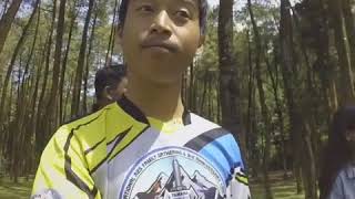 Download lagu YROI malang chapter x TeamAragon sunmory goes to ledok ombo mp3