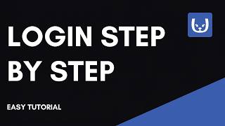 How to Login to Trupanion Account Step by Step