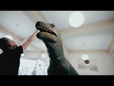 WGGiOŚ AGH? A co to takiego?