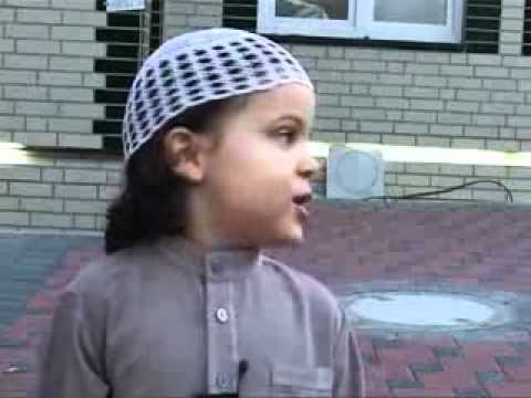 download lagu mp3 mp4 Quran Video 3gp, download lagu Quran Video 3gp gratis, unduh video klip Quran Video 3gp