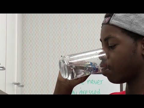 How to prevent kidney stones in kids