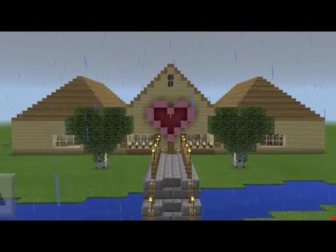 gaming with jen minecraft