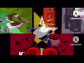 57 Klasky Csupo