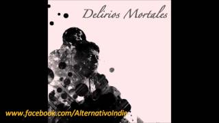 Dr. Reverbio - Delirios Mortales