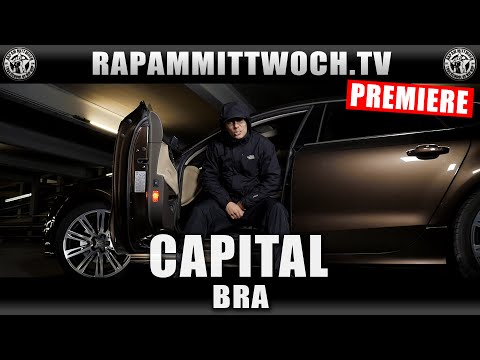 Video thumbnail for Bratan