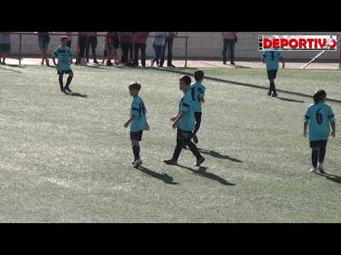 BENJAMIN C CIUDAD  -  FOIETES A 19- 10- 19