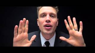 Beacon Light - Mercy (@beaconmusic)