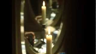 Morgiana (Viktoria&#39;s struggle) - Take Me to Heaven