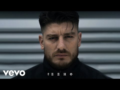Noli - REXHO (Official Video)