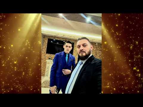 ARANYSZEMEK DANI - ÉN ISTENEM ARRA KÉRLEK