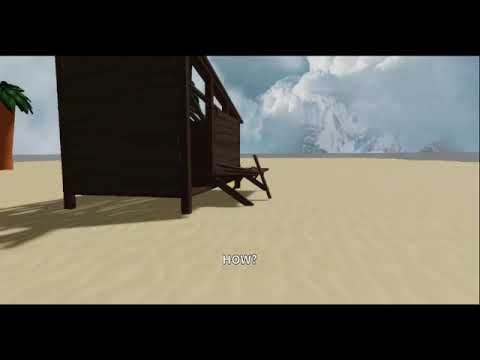 Worlds after life episode#2