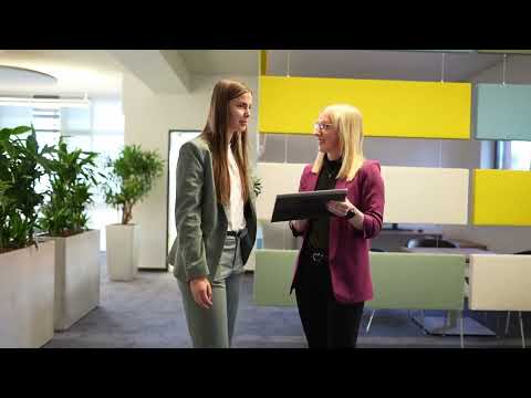 Karriere bei KPP in Düsseldorf