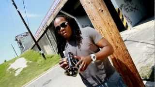 Typical Rock Star- Shamarr Allen and the Underdawgs(Official Video)