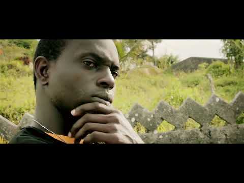 ROBBIE RULE - NUMBER ONE MAMA (OFFICIAL VIDEO)