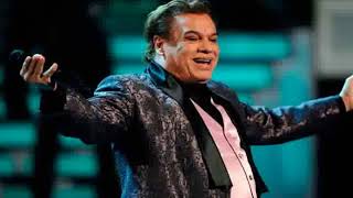 JUAN GABRIEL EL NOA NOA con letra