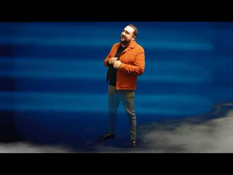 TIGNORO DE LA BUZAU - PAN LA TATA JOS IN VALE HITT-UL ANULUI 2018