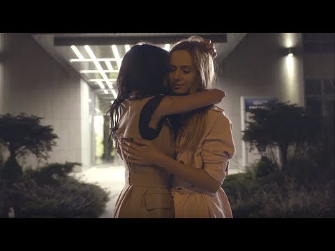 SELFY - Обійми [офіційне відео]
