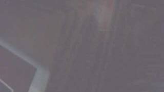 Os Mutantes- Bat Macumba