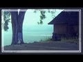 Classic N Comedy Movie Alolam 44 45