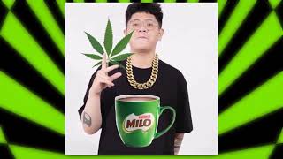 Cover art for Trang Trại Cần