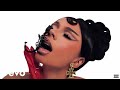 Mariah The Scientist Lovesick Official Audio