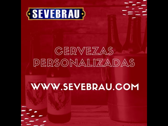 Vídeo relacionado con Taza de cerveza personalizada para celebración de boda de 3200 ml, creativa, simple, de pie alto, taza de héroe