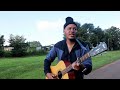 IJONG ELIHLE EP PROMO 2025