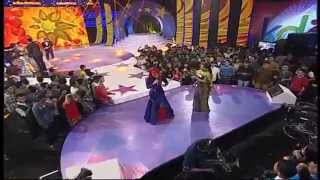 Download lagu Iyeth Bustami - Kiki KDI ' Nirmala ' Jadilah Bintang mp3