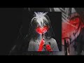 cry 4 me — my wrists cry for me (2025) [Trashwave/Overloud/Trianglecore/Witch House]