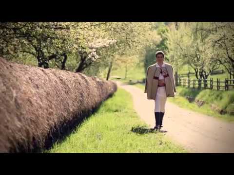 OVIDIU PURDEA SOMEŞ - De la primărie-n sus