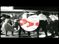 Lee Perry & the Soulettes- Please don't go