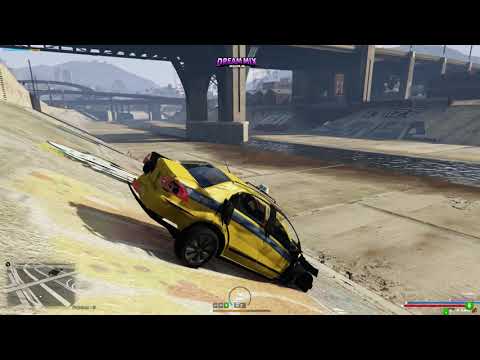 taxi mais rapido do jogo kkkkkkkkkkkkkkkk