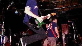 The Impossibles, Star Slight