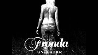 Fronda - Underbar