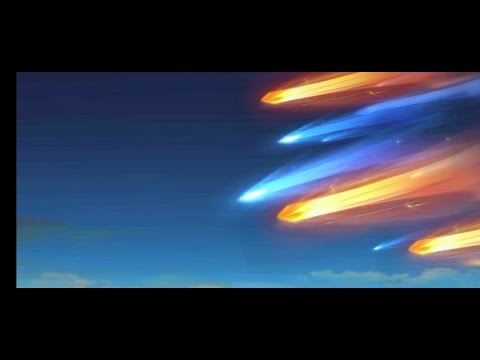 GACOR PARAH!!! FINGERFUN LAGI BAIK GACHA ONE PUNCH MAN THE STRONGEST 10 TICKET MERAH BORONG 3 SSR 😎