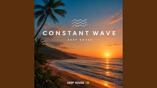 Constant Wave