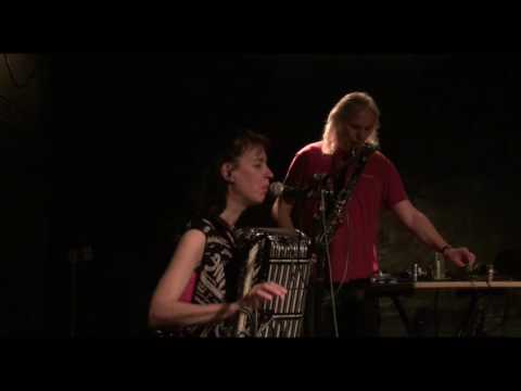 FIM - DUO FATALE MEETS DUO PERFIDO/GRASSLER