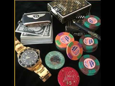 15.Skit 2(Get Rich or Die Tryin')