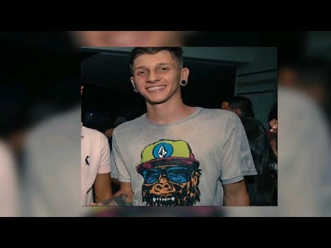 Tribunal de Justiça de SP decide pela anulação de julgamento