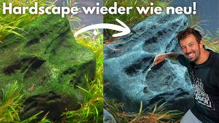Miniatura filmu z YouTube