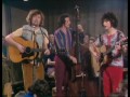Strawbs - 'Til the Sun Comes Shining Through (Granada TV show 1970)