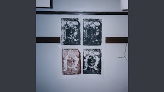 Jason©-s Basement (The Gossip)