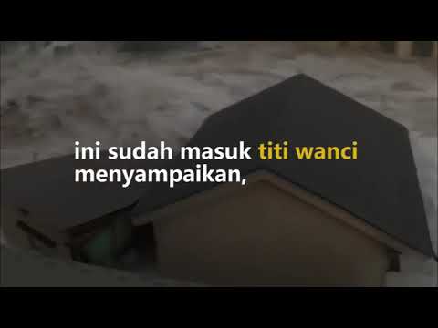 NGAKU SEBESAR-BESAR DOSA JAHANAM PALING DULU