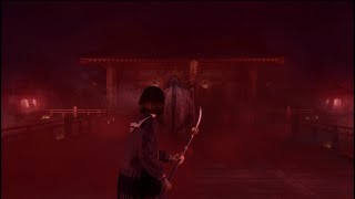 【美しくも おぞましい】SILENT HILL F 実況プレイ part6