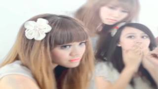 Mina_Búp Bê Không Tình Yêu_Dj Tomken_(Official MV 2015 HD)