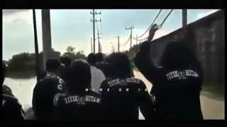 Download lagu Story wa pss day mp3 Download lagu Story wa pss day mp3