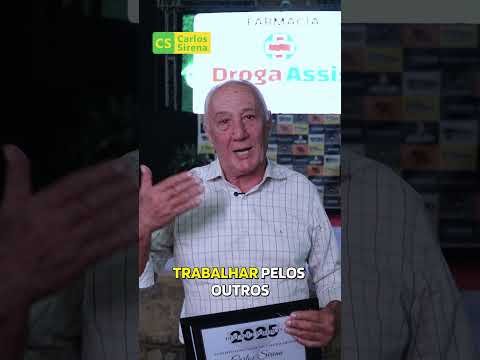 Só posso agradecer esse reconhecimento. #juara #matogrosso