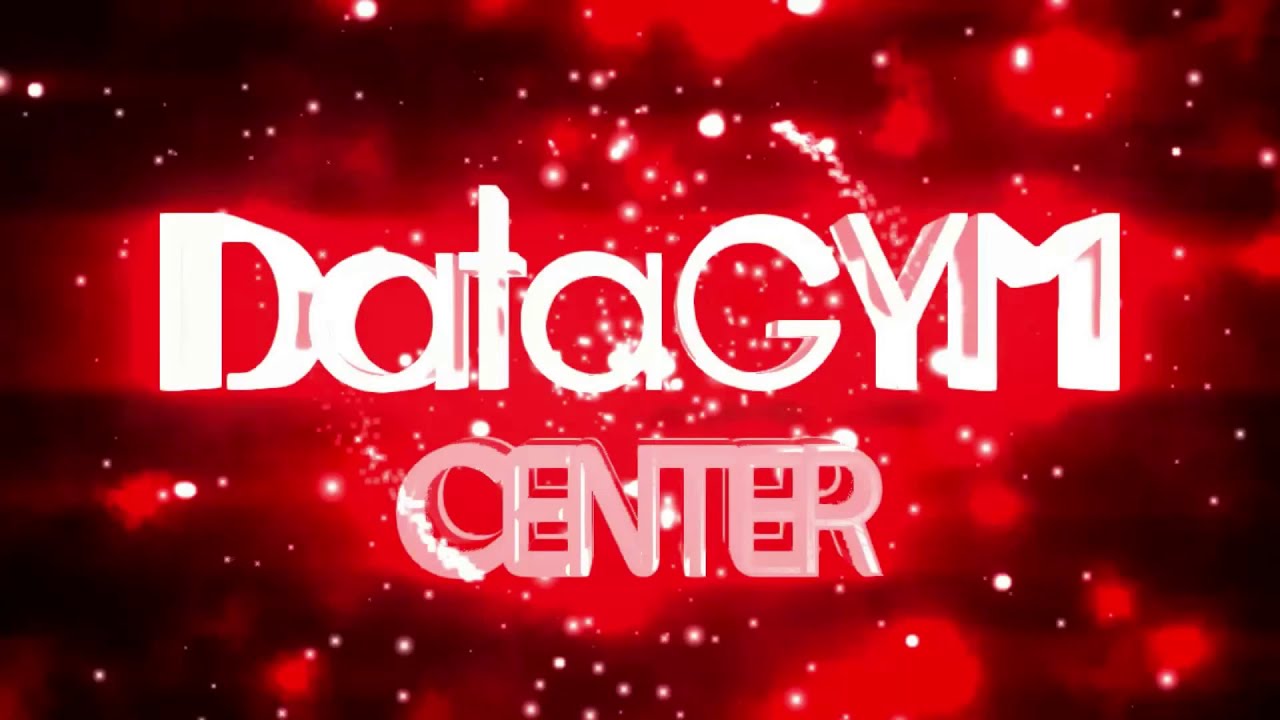 SAS INTRO - SYNTAX RULES