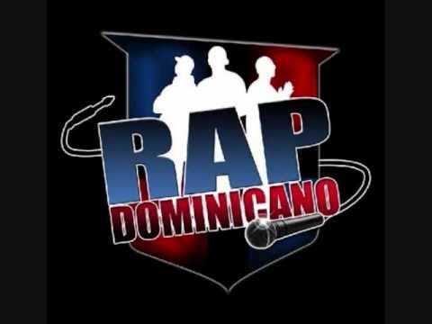 Guerra Lirical (Comandante Fly ft Shelow Shaq, Guariboa & Monkey Black)