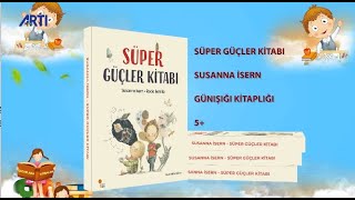 Çocuklara Kitaplar-146, Aytül Akal, Susanna İsern, Nur Muslu Tiftikçi,  Doğan Gü